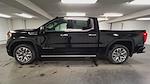 New 2026 GMC Sierra 1500 Denali Crew Cab for sale #263149 - photo 40