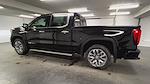 New 2026 GMC Sierra 1500 Denali Crew Cab for sale #263149 - photo 41