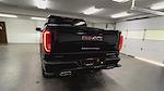New 2026 GMC Sierra 1500 Denali Crew Cab for sale #263149 - photo 42
