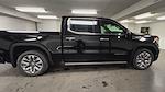 New 2026 GMC Sierra 1500 Denali Crew Cab for sale #263149 - photo 44