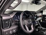 New 2026 GMC Sierra 1500 Denali Crew Cab for sale #263149 - photo 45