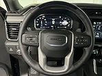 New 2026 GMC Sierra 1500 Denali Crew Cab for sale #263149 - photo 46