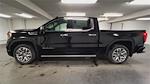New 2026 GMC Sierra 1500 Denali Crew Cab for sale #263149 - photo 5
