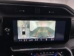New 2026 GMC Sierra 1500 Denali Crew Cab for sale #263149 - photo 50