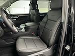 New 2026 GMC Sierra 1500 Denali Crew Cab for sale #263149 - photo 55