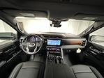 New 2026 GMC Sierra 1500 Denali Crew Cab for sale #263149 - photo 56