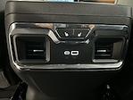 New 2026 GMC Sierra 1500 Denali Crew Cab for sale #263149 - photo 57