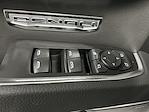 New 2026 GMC Sierra 1500 Denali Crew Cab for sale #263149 - photo 59