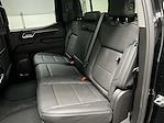 New 2026 GMC Sierra 1500 Denali Crew Cab for sale #263149 - photo 61