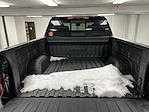 New 2026 GMC Sierra 1500 Denali Crew Cab for sale #263149 - photo 62