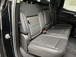 New 2026 GMC Sierra 1500 Denali Crew Cab for sale #263149 - photo 63