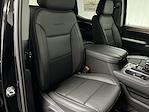 New 2026 GMC Sierra 1500 Denali Crew Cab for sale #263149 - photo 64