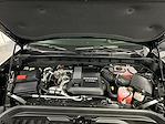 New 2026 GMC Sierra 1500 Denali Crew Cab for sale #263149 - photo 66