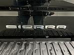 New 2026 GMC Sierra 1500 Denali Crew Cab for sale #263149 - photo 68