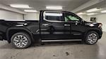 New 2026 GMC Sierra 1500 Denali Crew Cab for sale #263149 - photo 8