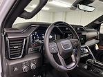 New 2026 GMC Sierra 1500 Denali Ultimate Crew Cab for sale #263150 - photo 11