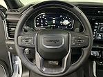 New 2026 GMC Sierra 1500 Denali Ultimate Crew Cab for sale #263150 - photo 12
