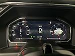 New 2026 GMC Sierra 1500 Denali Ultimate Crew Cab for sale #263150 - photo 13