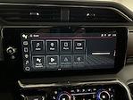 New 2026 GMC Sierra 1500 Denali Ultimate Crew Cab for sale #263150 - photo 14