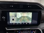 New 2026 GMC Sierra 1500 Denali Ultimate Crew Cab for sale #263150 - photo 16