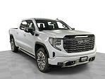 New 2026 GMC Sierra 1500 Denali Ultimate Crew Cab for sale #263150 - photo 2