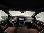 New 2026 GMC Sierra 1500 Denali Ultimate Crew Cab for sale #263150 - photo 22