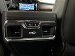 New 2026 GMC Sierra 1500 Denali Ultimate Crew Cab for sale #263150 - photo 23