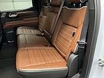 New 2026 GMC Sierra 1500 Denali Ultimate Crew Cab for sale #263150 - photo 27