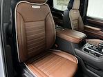 New 2026 GMC Sierra 1500 Denali Ultimate Crew Cab for sale #263150 - photo 30