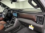 New 2026 GMC Sierra 1500 Denali Ultimate Crew Cab for sale #263150 - photo 31