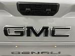 New 2026 GMC Sierra 1500 Denali Ultimate Crew Cab for sale #263150 - photo 33