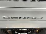 New 2026 GMC Sierra 1500 Denali Ultimate Crew Cab for sale #263150 - photo 34