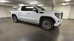 New 2026 GMC Sierra 1500 Denali Ultimate Crew Cab for sale #263150 - photo 37