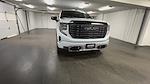 New 2026 GMC Sierra 1500 Denali Ultimate Crew Cab for sale #263150 - photo 4
