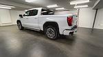 New 2026 GMC Sierra 1500 Denali Ultimate Crew Cab for sale #263150 - photo 41