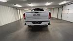 New 2026 GMC Sierra 1500 Denali Ultimate Crew Cab for sale #263150 - photo 42