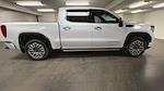 New 2026 GMC Sierra 1500 Denali Ultimate Crew Cab for sale #263150 - photo 44