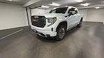 New 2026 GMC Sierra 1500 Denali Ultimate Crew Cab for sale #263150 - photo 5