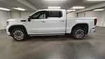New 2026 GMC Sierra 1500 Denali Ultimate Crew Cab for sale #263150 - photo 6