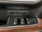 New 2026 GMC Sierra 1500 Denali Ultimate Crew Cab for sale #263150 - photo 59