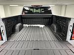 New 2026 GMC Sierra 1500 Denali Ultimate Crew Cab for sale #263150 - photo 62