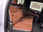 New 2026 GMC Sierra 1500 Denali Ultimate Crew Cab for sale #263150 - photo 63