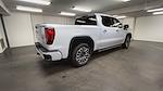 New 2026 GMC Sierra 1500 Denali Ultimate Crew Cab for sale #263150 - photo 9