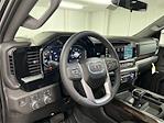 New 2026 GMC Sierra 1500 Elevation Crew Cab for sale #263154 - photo 9
