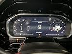 New 2026 GMC Sierra 1500 Elevation Crew Cab for sale #263154 - photo 11