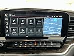 New 2026 GMC Sierra 1500 Elevation Crew Cab for sale #263154 - photo 12