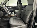 New 2026 GMC Sierra 1500 Elevation Crew Cab for sale #263154 - photo 18