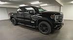 New 2026 GMC Sierra 1500 Elevation Crew Cab for sale #263154 - photo 1