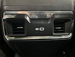 New 2026 GMC Sierra 1500 Elevation Crew Cab for sale #263154 - photo 20