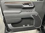 New 2026 GMC Sierra 1500 Elevation Crew Cab for sale #263154 - photo 21